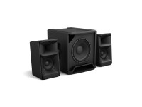 LD Systems Dave 12 G4X LD Systems Dave 12 G4X